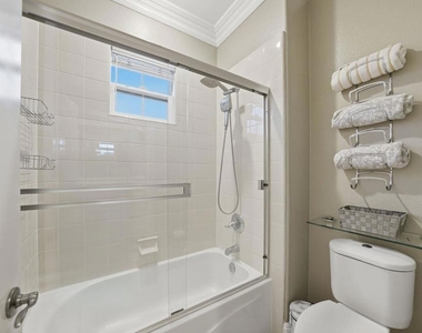 2755 Joshua Creek Road - Photo Thumbnail 42