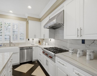 2755 Joshua Creek Road - Photo Thumbnail 2