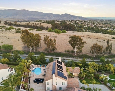 2755 Joshua Creek Road - Photo Thumbnail 53