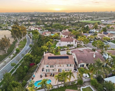 2755 Joshua Creek Road - Photo Thumbnail 54