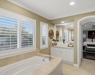 2755 Joshua Creek Road - Photo Thumbnail 39