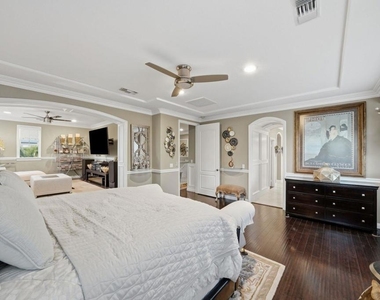 2755 Joshua Creek Road - Photo Thumbnail 30