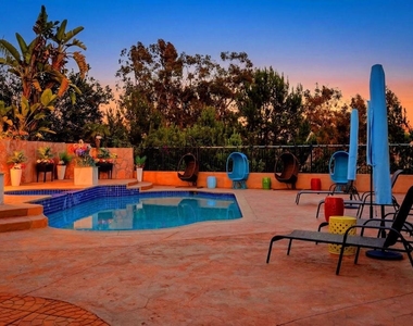 2755 Joshua Creek Road - Photo Thumbnail 44
