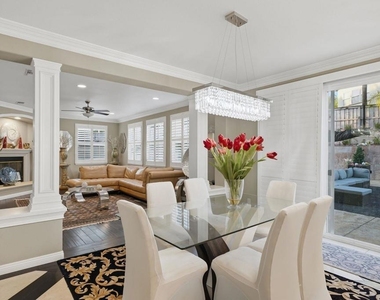 2755 Joshua Creek Road - Photo Thumbnail 23