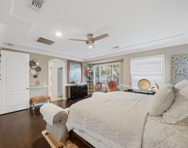 2755 Joshua Creek Road - Photo Thumbnail 29