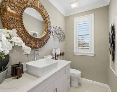 2755 Joshua Creek Road - Photo Thumbnail 36