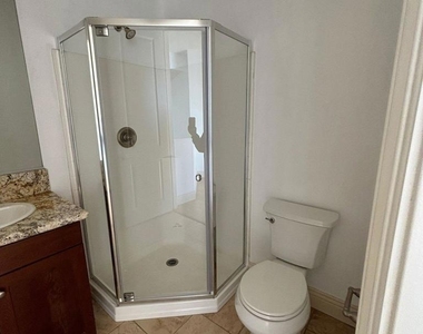 2980 Stevenson Ranch Court - Photo Thumbnail 1