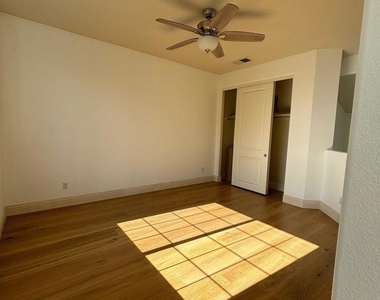 2980 Stevenson Ranch Court - Photo Thumbnail 2