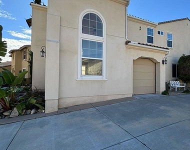 2980 Stevenson Ranch Court - Photo Thumbnail 4