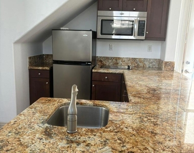 2980 Stevenson Ranch Court - Photo Thumbnail 5