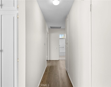 28162 Via Pondal - Photo Thumbnail 13