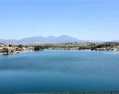 28162 Via Pondal - Photo Thumbnail 35