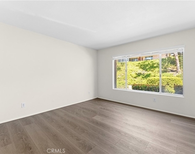 28162 Via Pondal - Photo Thumbnail 5