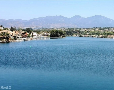 28162 Via Pondal - Photo Thumbnail 32