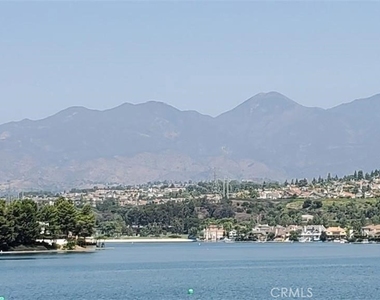 28162 Via Pondal - Photo Thumbnail 36