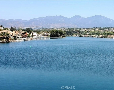 28162 Via Pondal - Photo Thumbnail 33