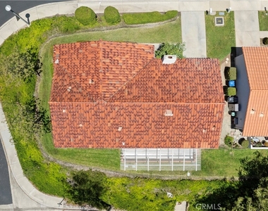 28162 Via Pondal - Photo Thumbnail 4