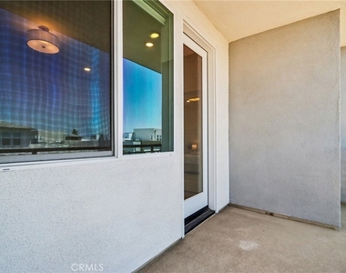 275 Sash - Photo Thumbnail 25