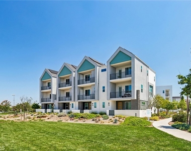 275 Sash - Photo Thumbnail 35