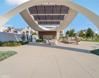 275 Sash - Photo Thumbnail 45
