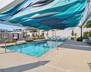 275 Sash - Photo Thumbnail 43