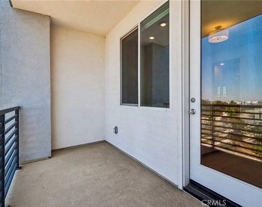 275 Sash - Photo Thumbnail 24