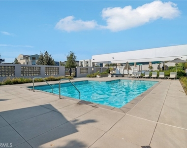 275 Sash - Photo Thumbnail 44