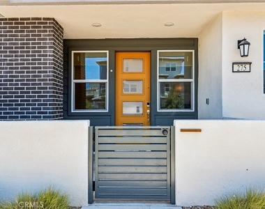 275 Sash - Photo Thumbnail 31