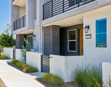 275 Sash - Photo Thumbnail 32