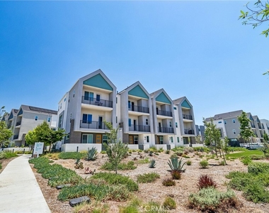 275 Sash - Photo Thumbnail 36
