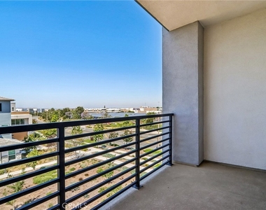 275 Sash - Photo Thumbnail 26