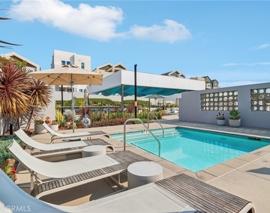 275 Sash - Photo Thumbnail 41