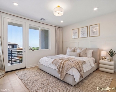 275 Sash - Photo Thumbnail 10
