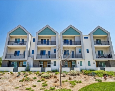 275 Sash - Photo Thumbnail 33