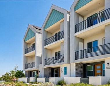 275 Sash - Photo Thumbnail 34