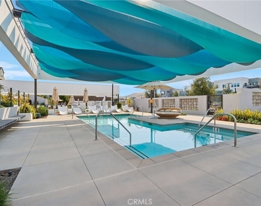 275 Sash - Photo Thumbnail 42