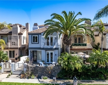 620 22nd Street - Photo Thumbnail 61