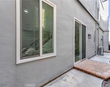 620 22nd Street - Photo Thumbnail 43