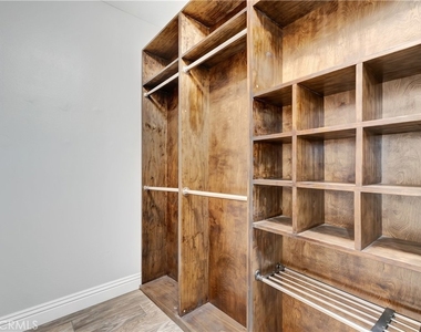 620 22nd Street - Photo Thumbnail 45