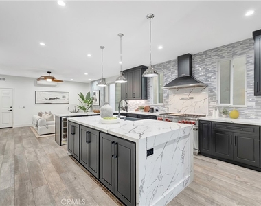 620 22nd Street - Photo Thumbnail 13