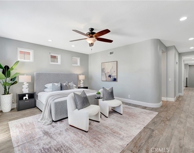 620 22nd Street - Photo Thumbnail 51