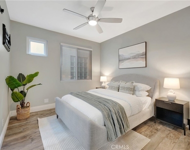 620 22nd Street - Photo Thumbnail 34