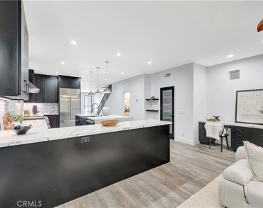 620 22nd Street - Photo Thumbnail 15