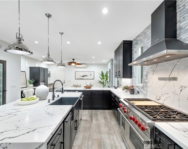 620 22nd Street - Photo Thumbnail 17