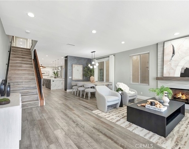 620 22nd Street - Photo Thumbnail 5