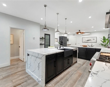 620 22nd Street - Photo Thumbnail 16