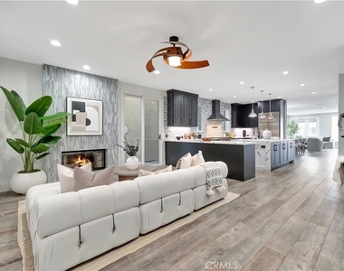 620 22nd Street - Photo Thumbnail 21