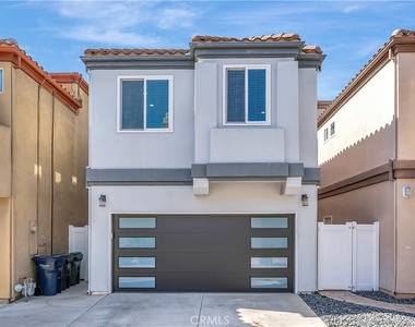 620 22nd Street - Photo Thumbnail 29