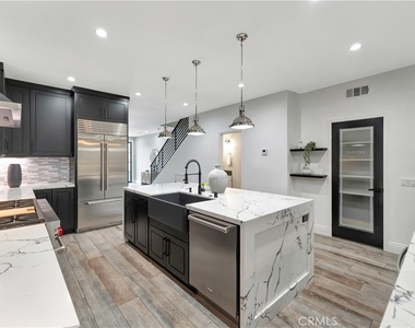 620 22nd Street - Photo Thumbnail 18