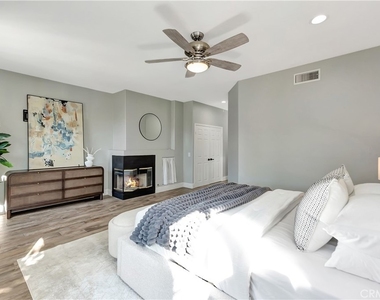 620 22nd Street - Photo Thumbnail 26